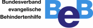 Logo BeB