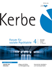 2013-10-16-Kerbe-Cover-4-2013