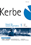 2014-01-15-Kerbe-Cover-1-2014