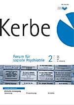 2014-04-16-Kerbe-Cover-2-2014