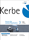 2016-07-06-Kerbe-Cover-3-2016