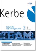 Cover Kerbe 2/2024