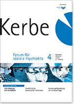 Kerbe Cover
